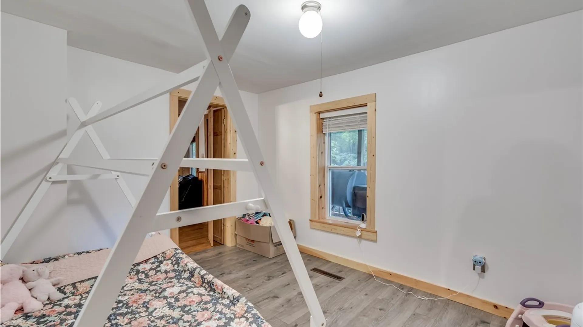 Property at 14119 Thomas Road, Diana, NY 13648 27