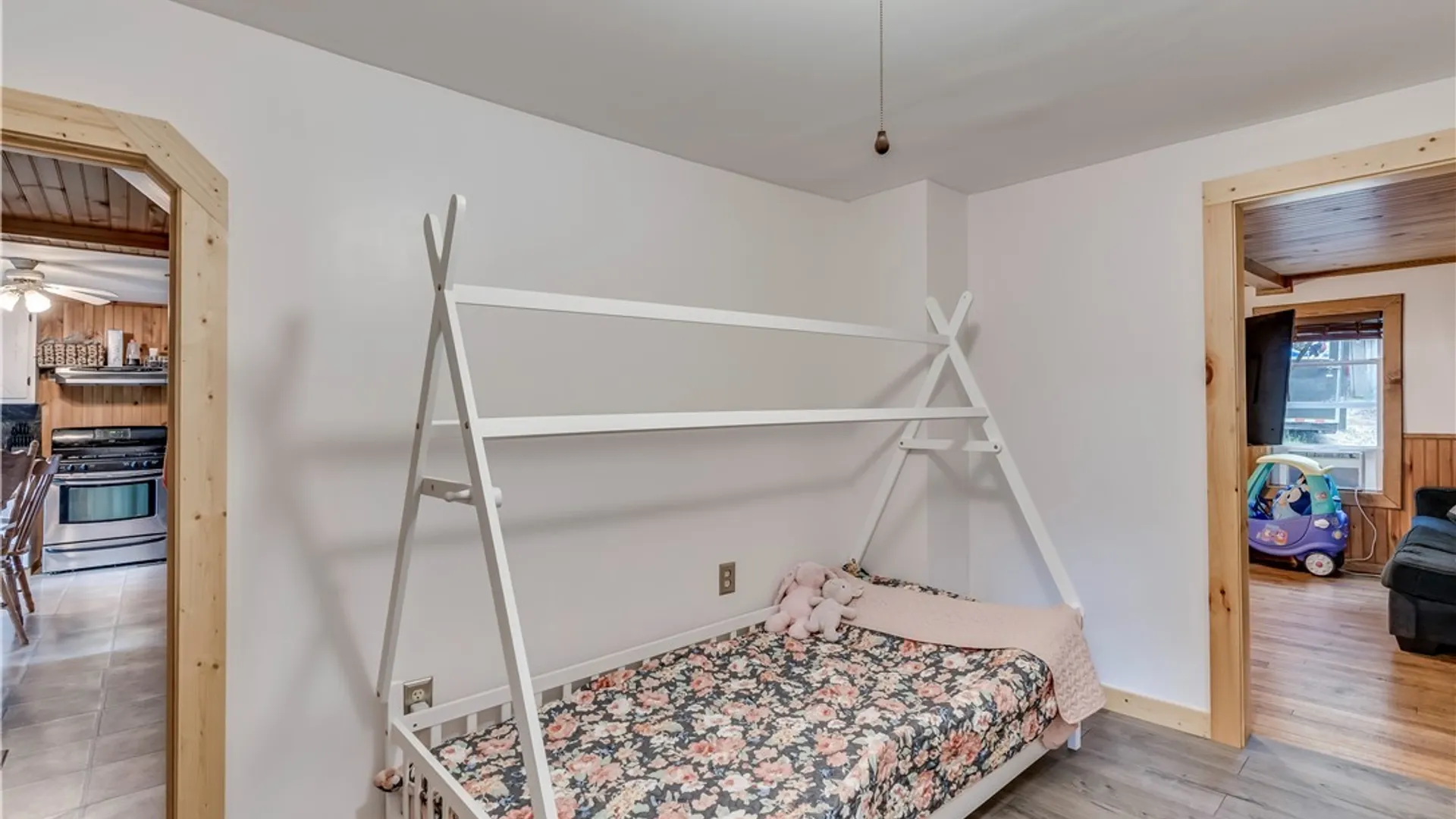 Property at 14119 Thomas Road, Diana, NY 13648 28