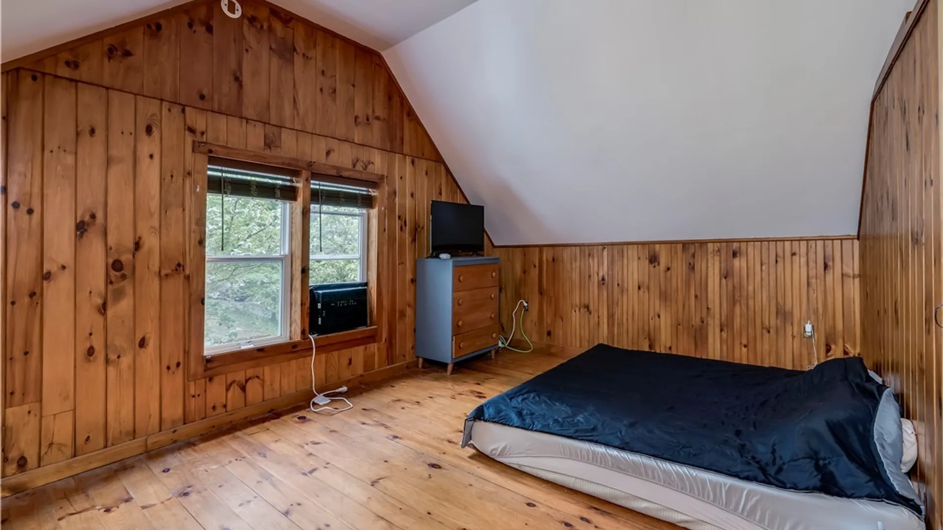 Property at 14119 Thomas Road, Diana, NY 13648 29