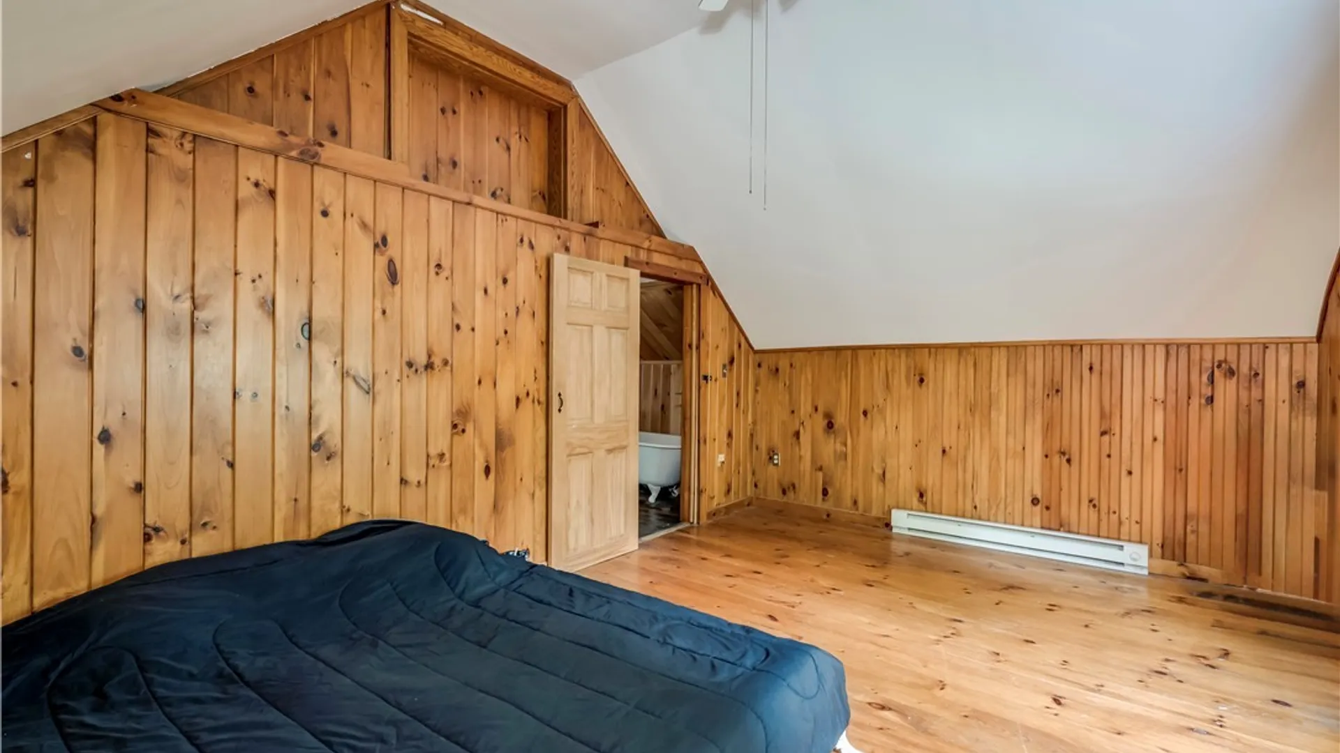 Property at 14119 Thomas Road, Diana, NY 13648 31