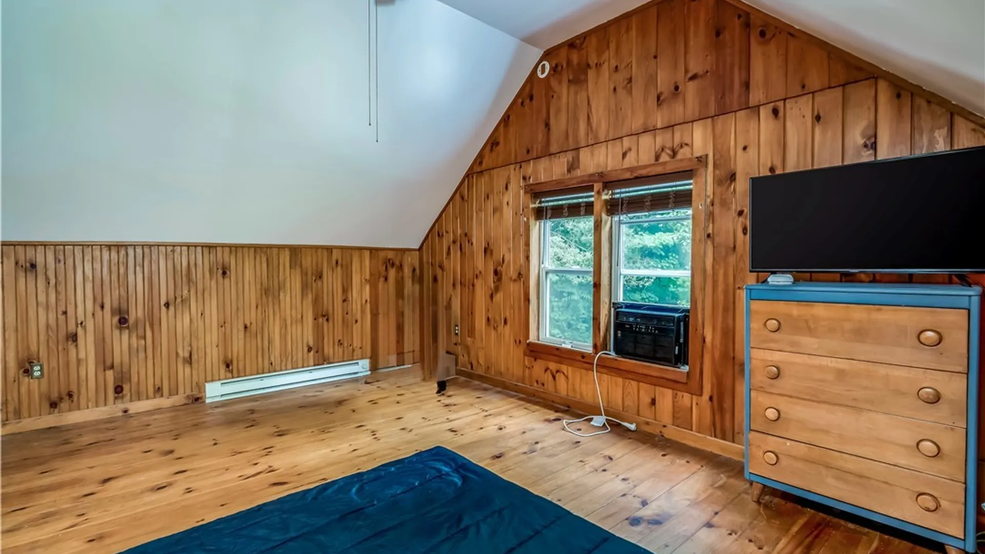 Property at 14119 Thomas Road, Diana, NY 13648 32
