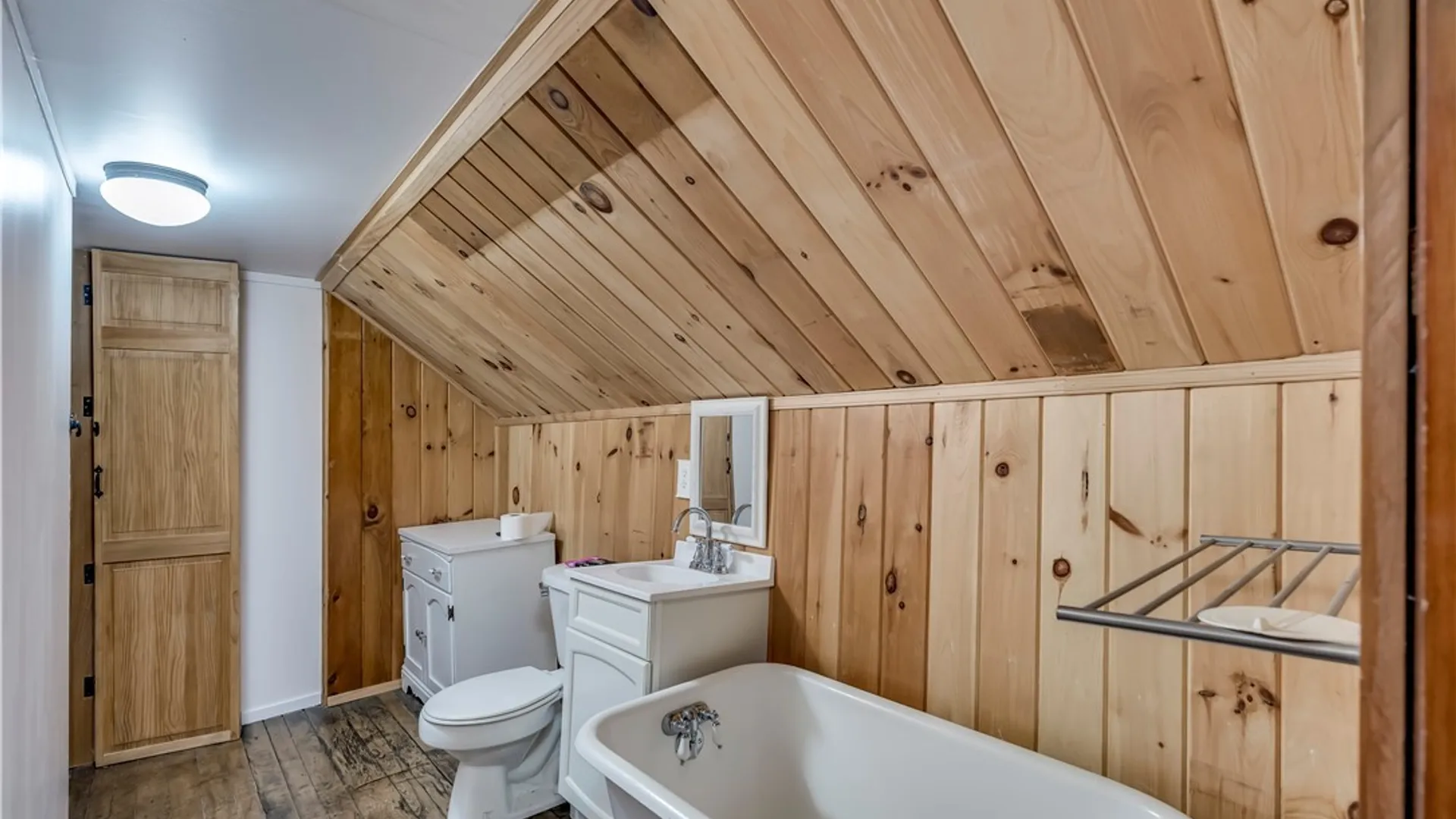 Property at 14119 Thomas Road, Diana, NY 13648 34