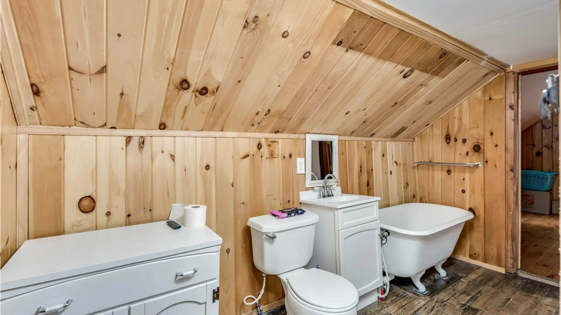 Property at 14119 Thomas Road, Diana, NY 13648 35
