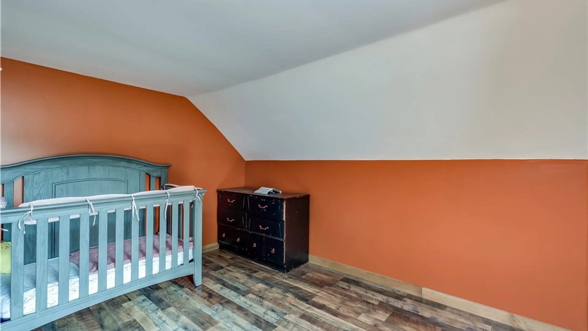 Property at 14119 Thomas Road, Diana, NY 13648 37