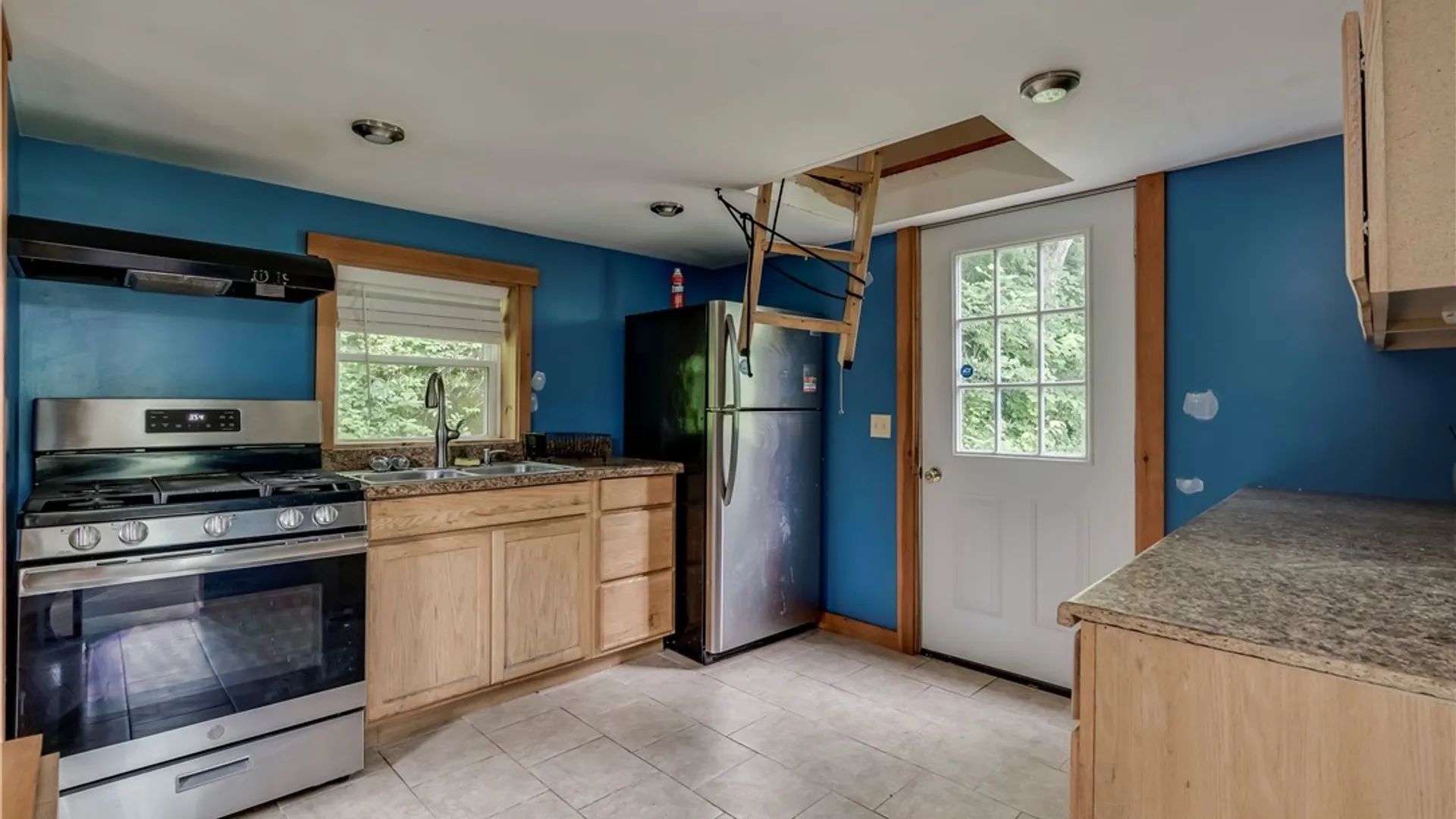 Property at 14119 Thomas Road, Diana, NY 13648 39
