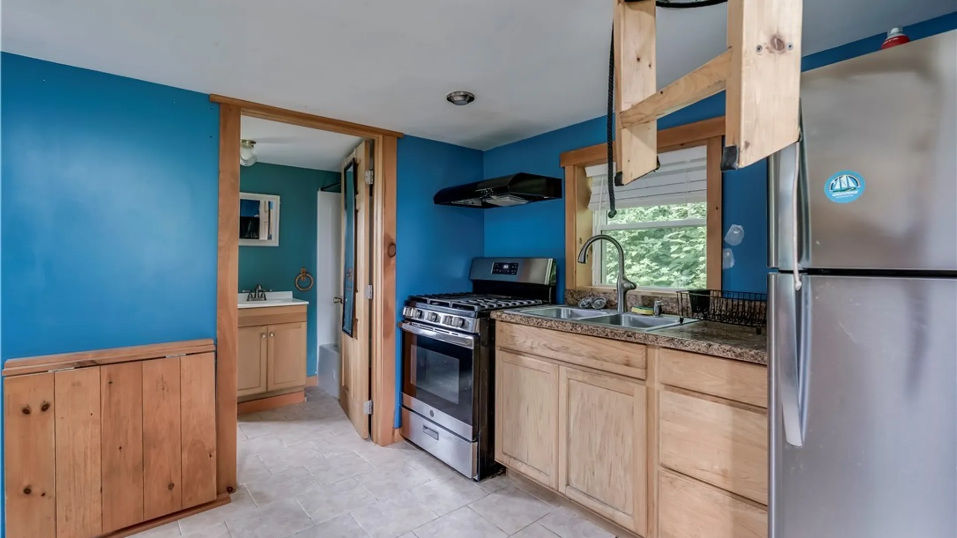 Property at 14119 Thomas Road, Diana, NY 13648 40