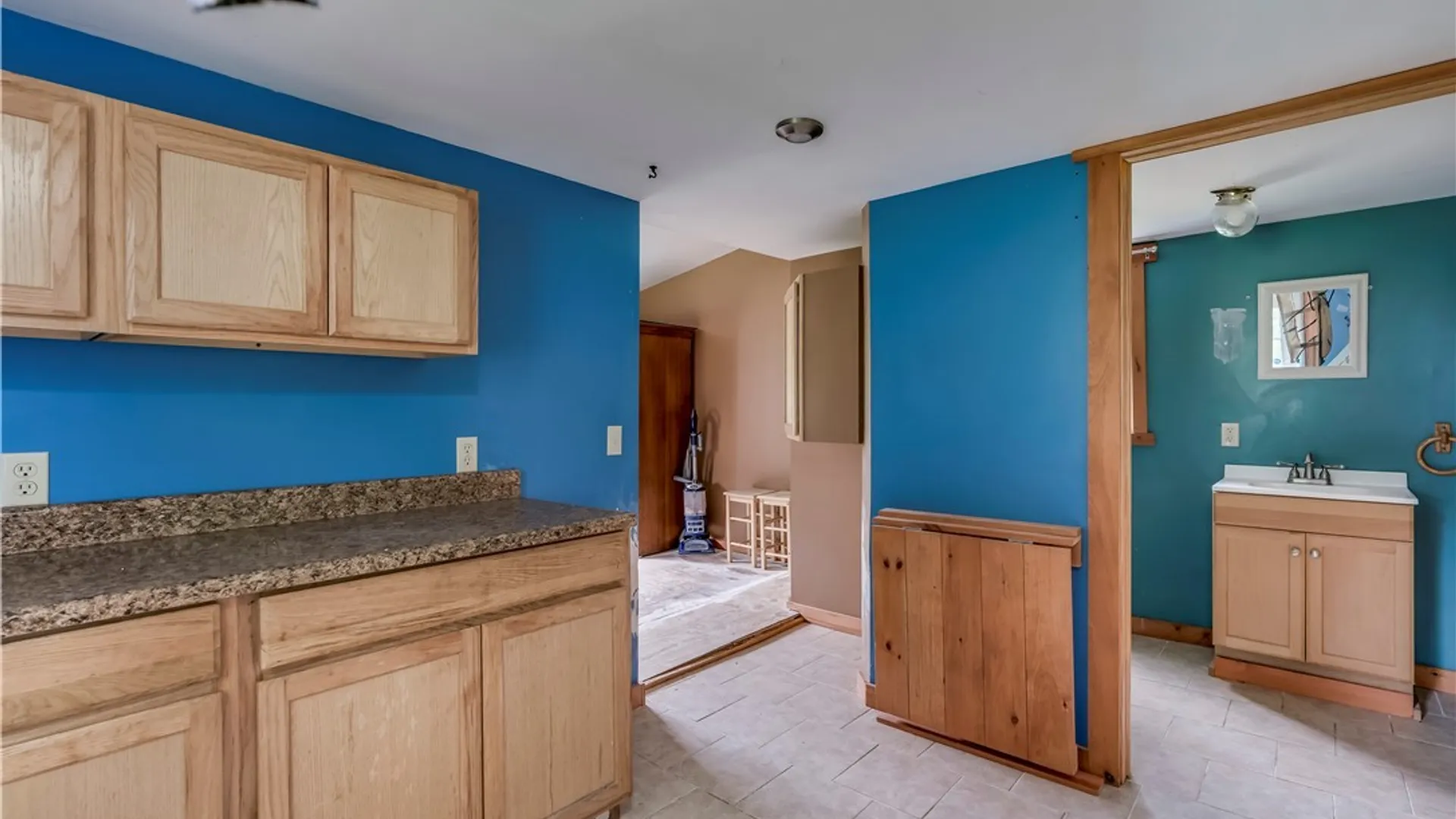 Property at 14119 Thomas Road, Diana, NY 13648 41
