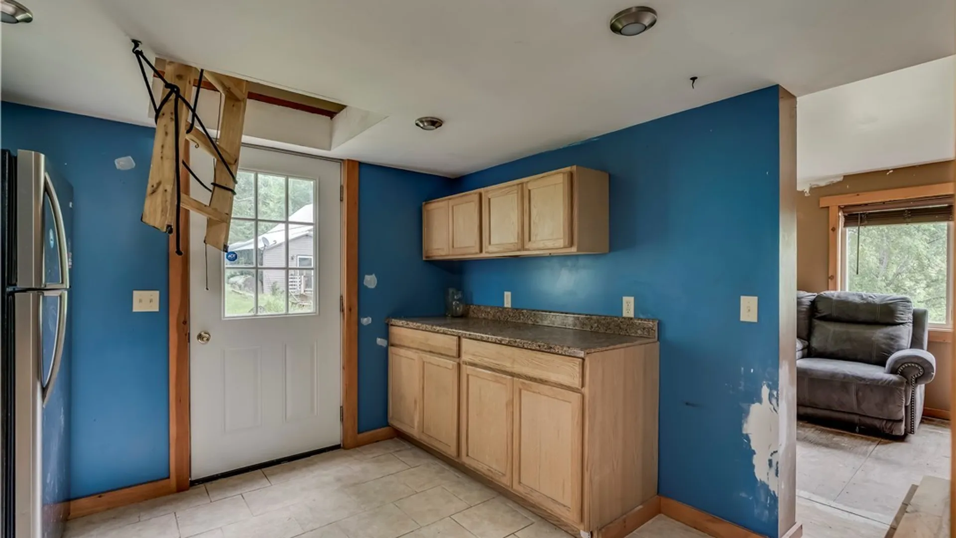 Property at 14119 Thomas Road, Diana, NY 13648 42