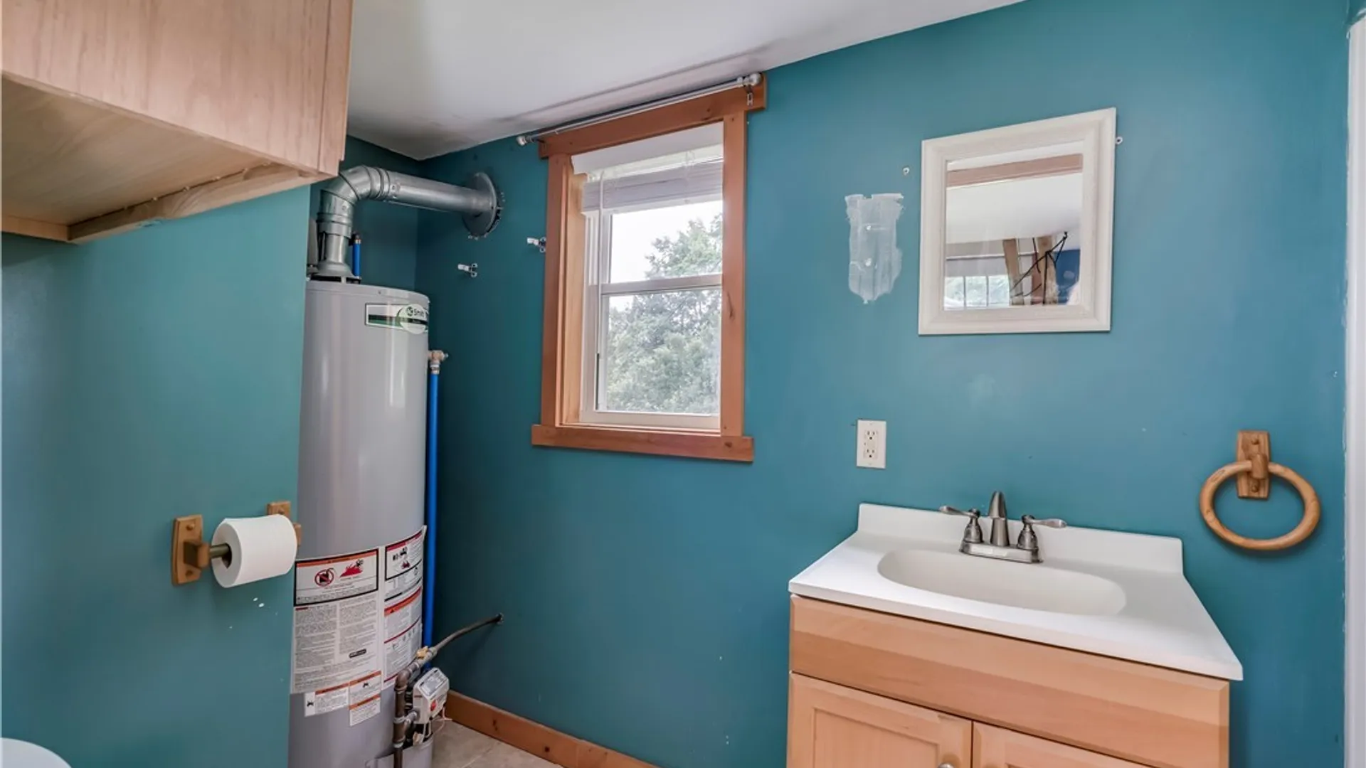 Property at 14119 Thomas Road, Diana, NY 13648 43