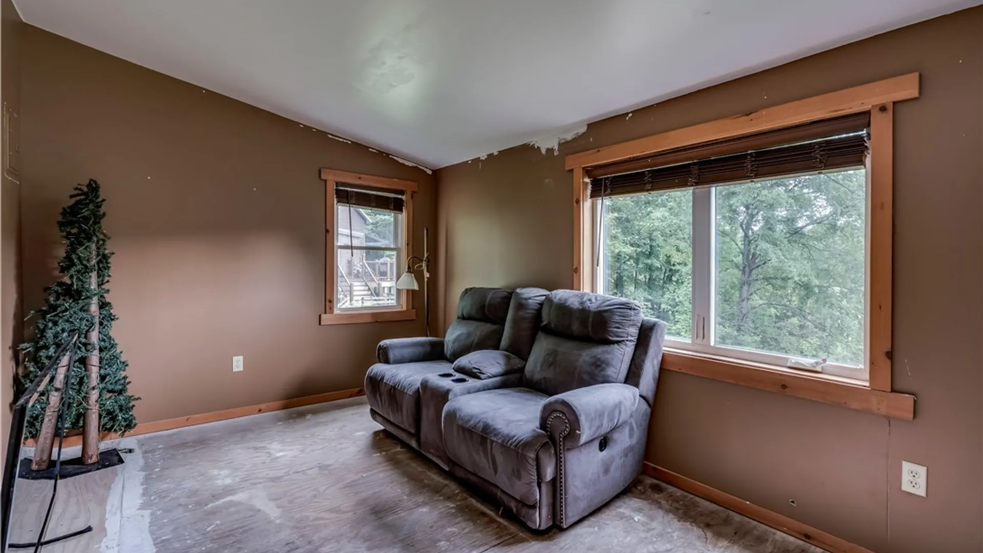 Property at 14119 Thomas Road, Diana, NY 13648 45