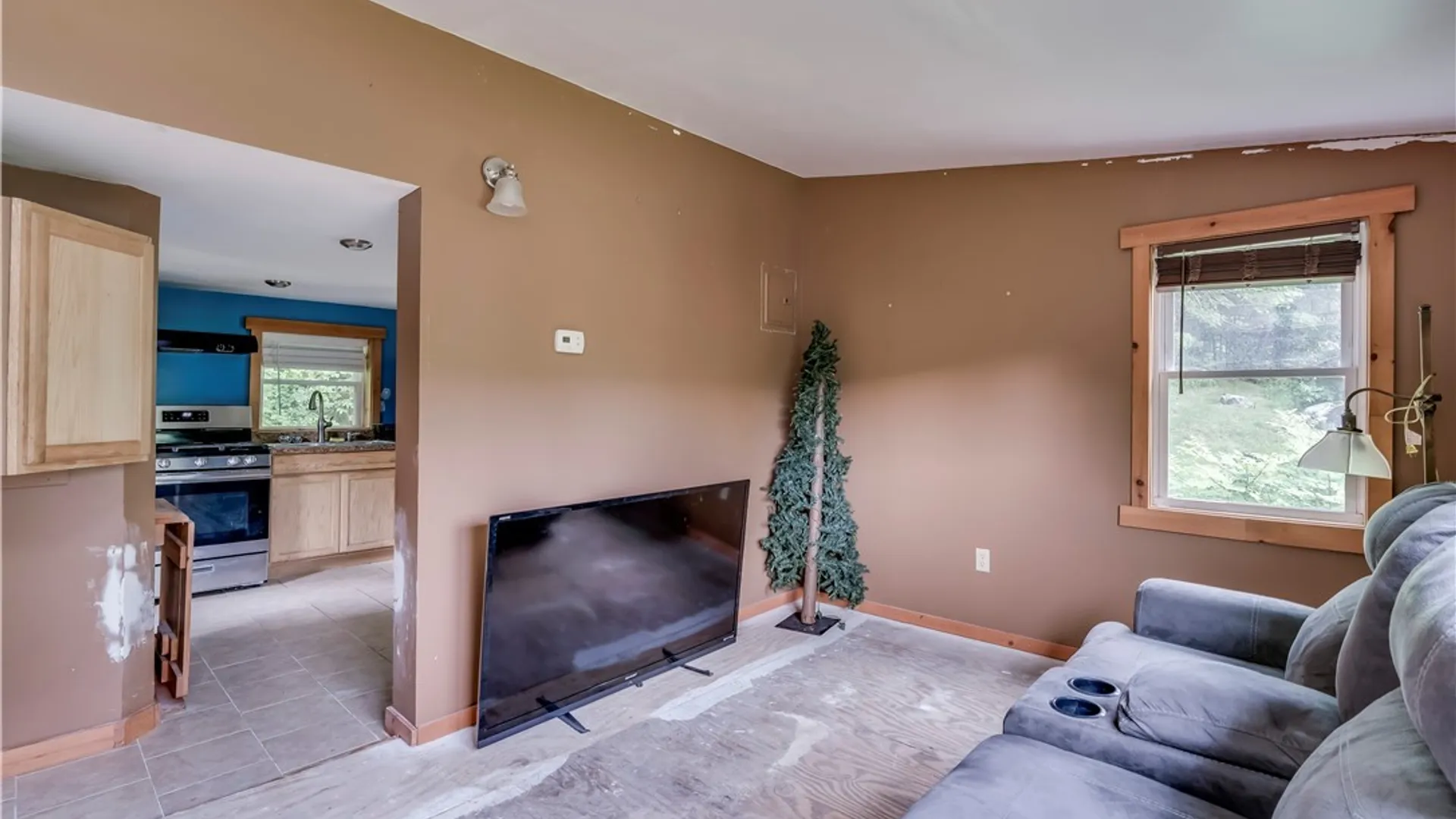 Property at 14119 Thomas Road, Diana, NY 13648 46
