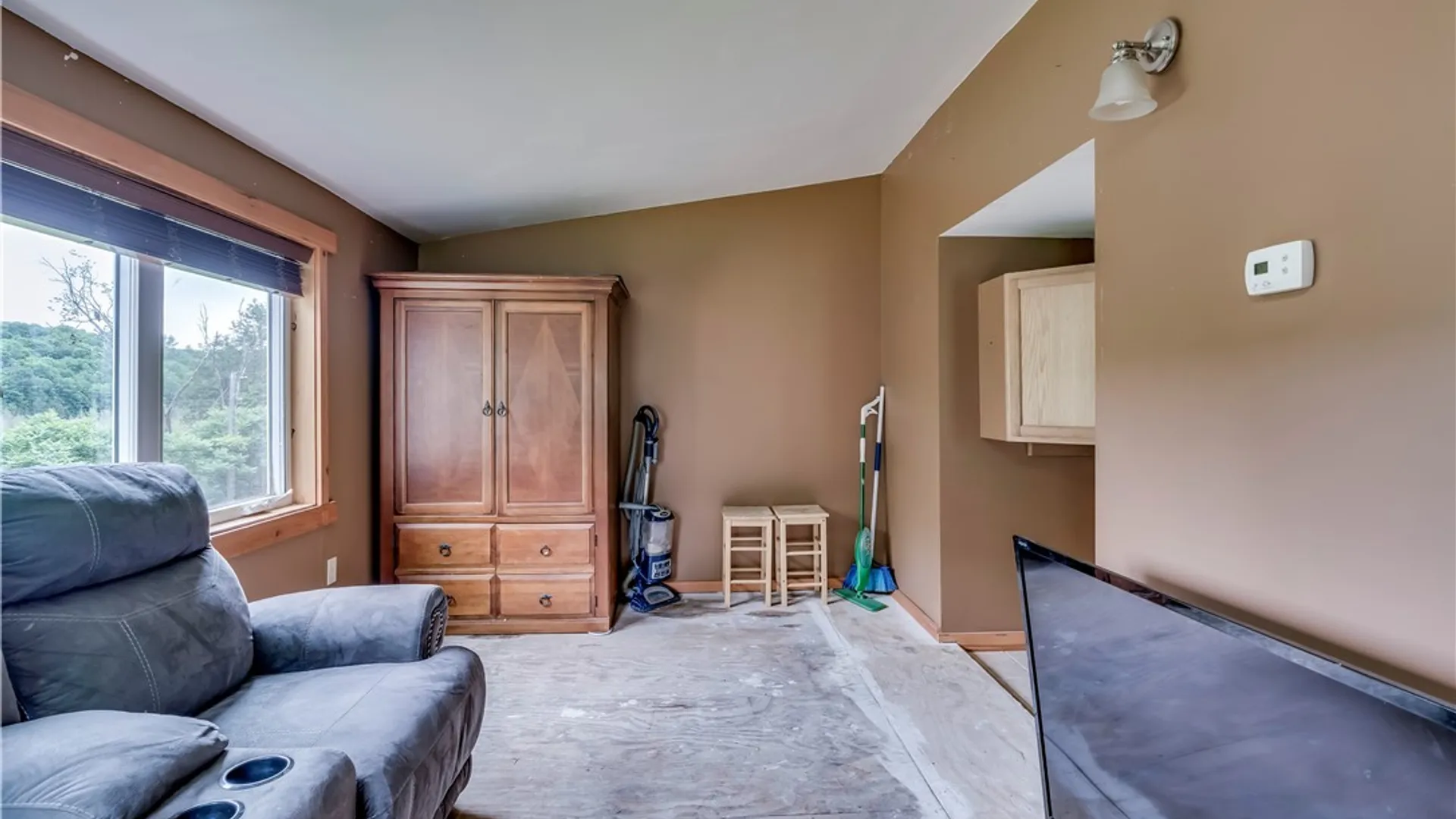 Property at 14119 Thomas Road, Diana, NY 13648 47