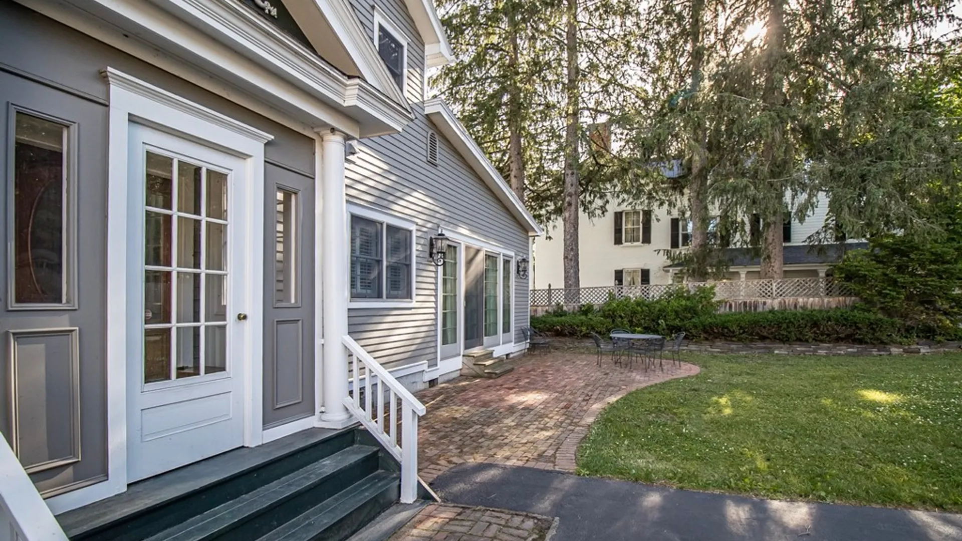 Property at 11 Albany Street, Cazenovia, NY 13035 8