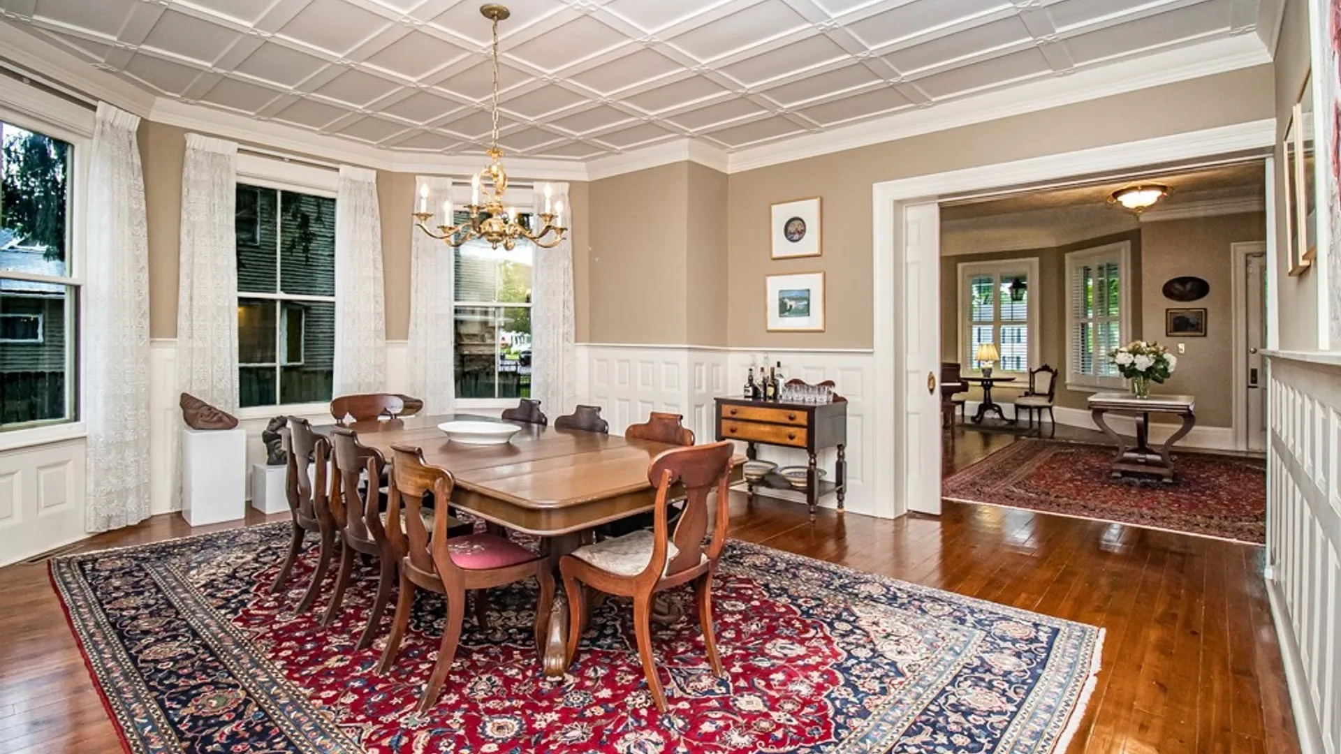 Property at 11 Albany Street, Cazenovia, NY 13035 18