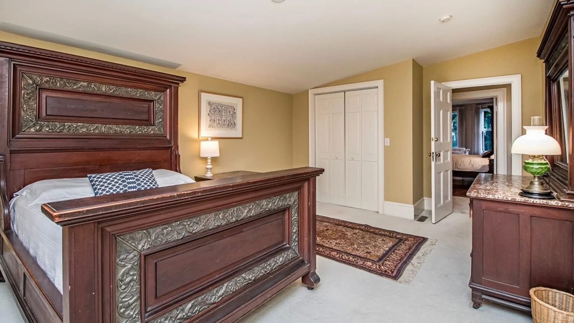 Property at 11 Albany Street, Cazenovia, NY 13035 42