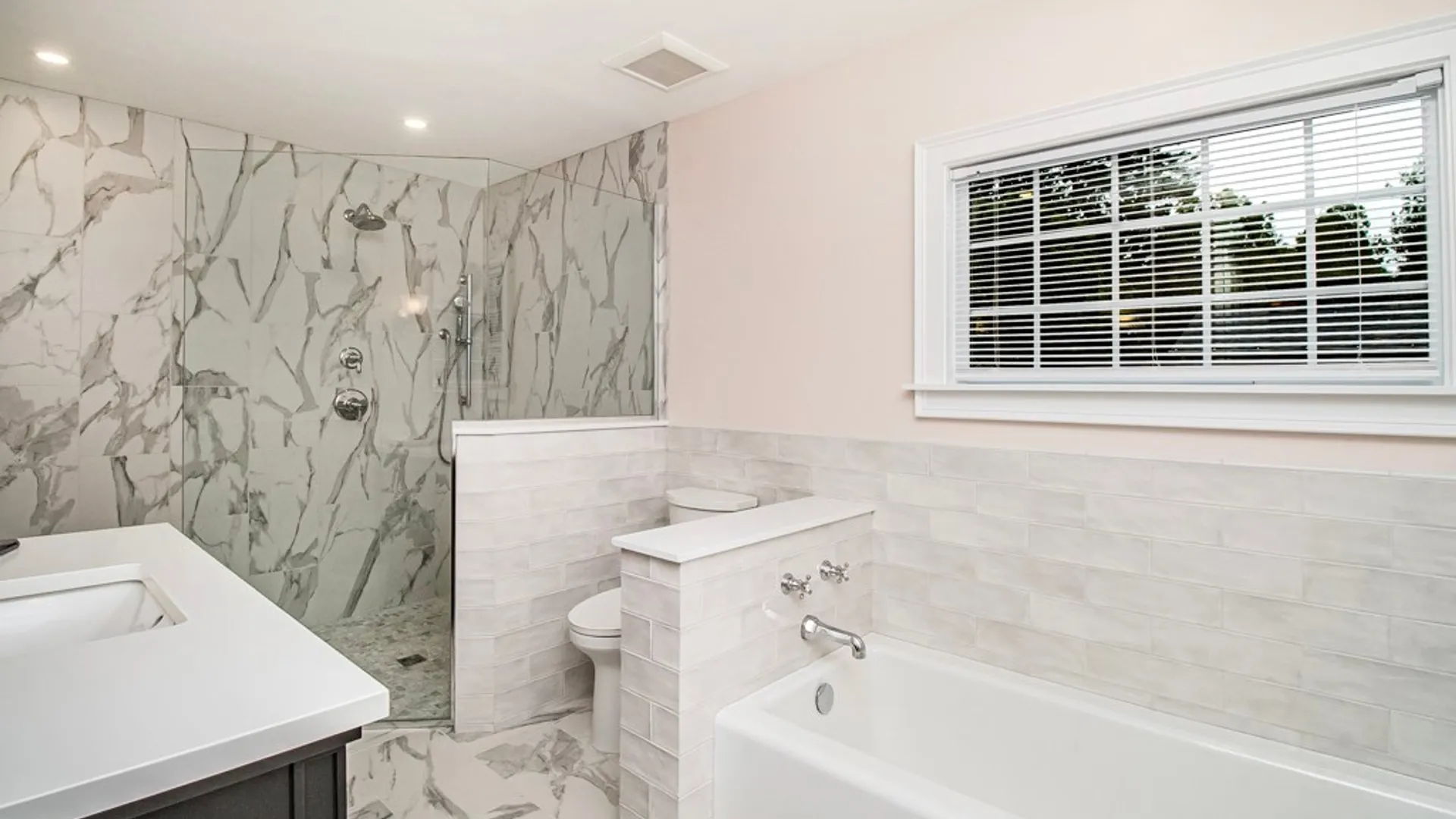 Property at 11 Albany Street, Cazenovia, NY 13035 35