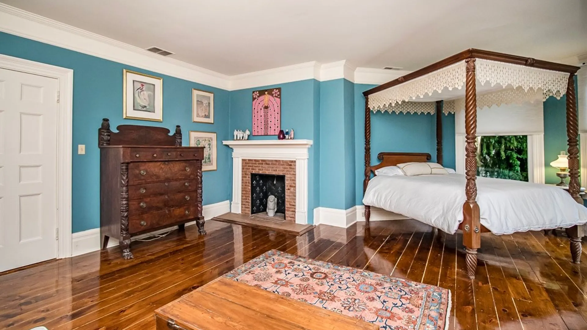 Property at 11 Albany Street, Cazenovia, NY 13035 46