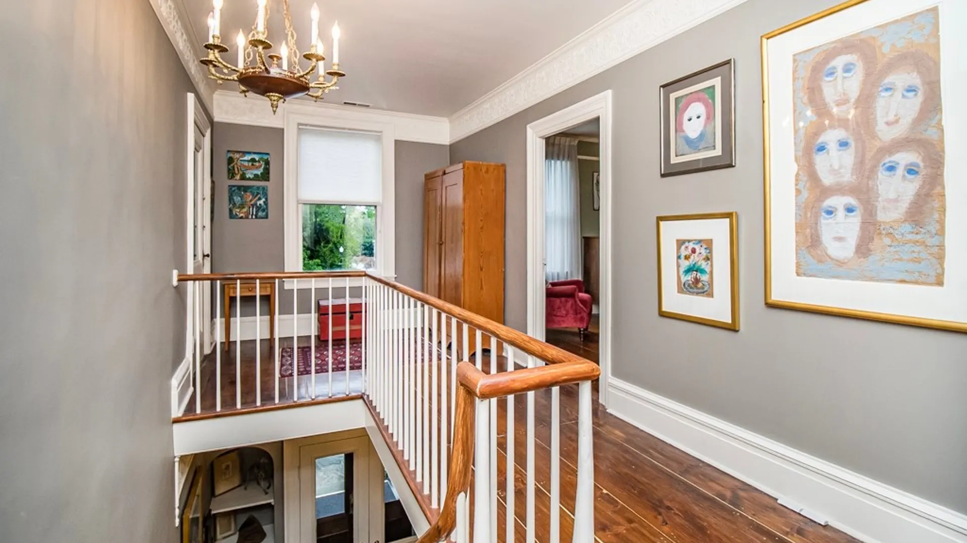 Property at 11 Albany Street, Cazenovia, NY 13035 31