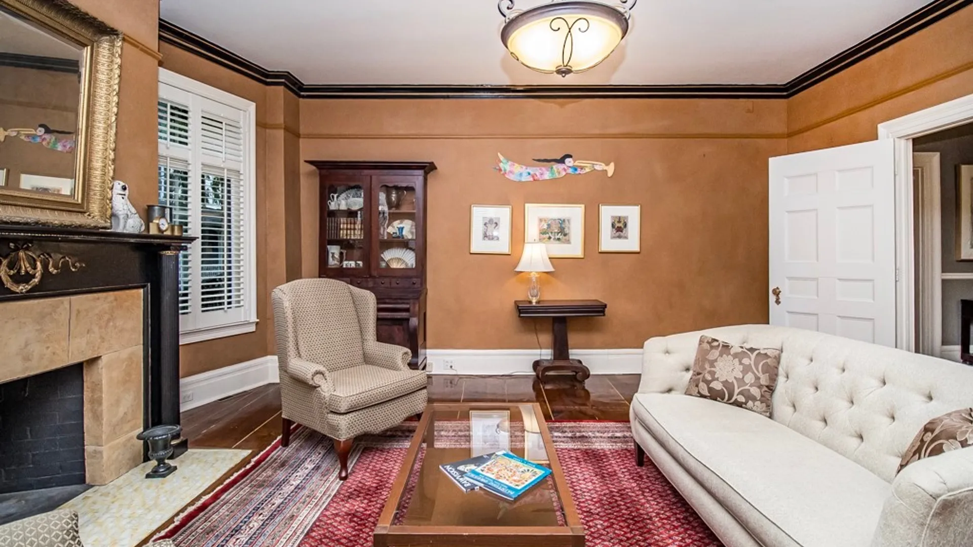 Property at 11 Albany Street, Cazenovia, NY 13035 11
