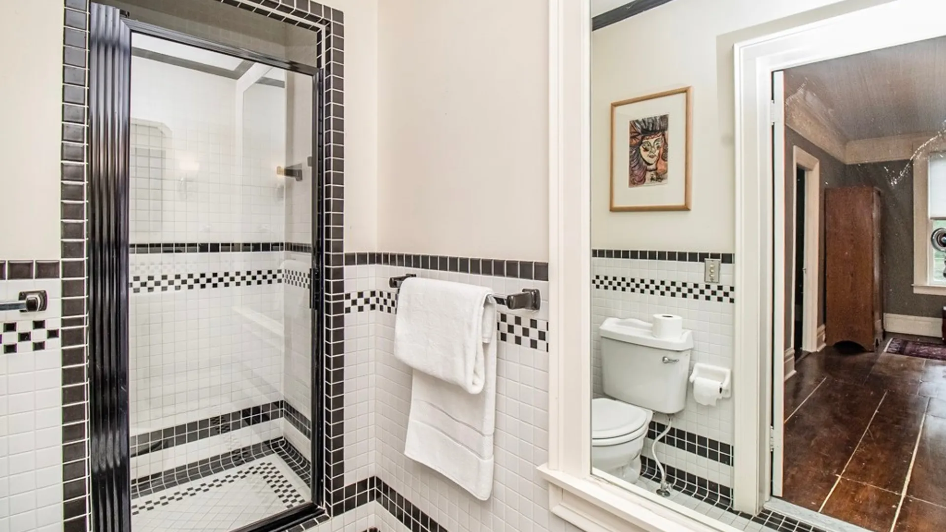 Property at 11 Albany Street, Cazenovia, NY 13035 44