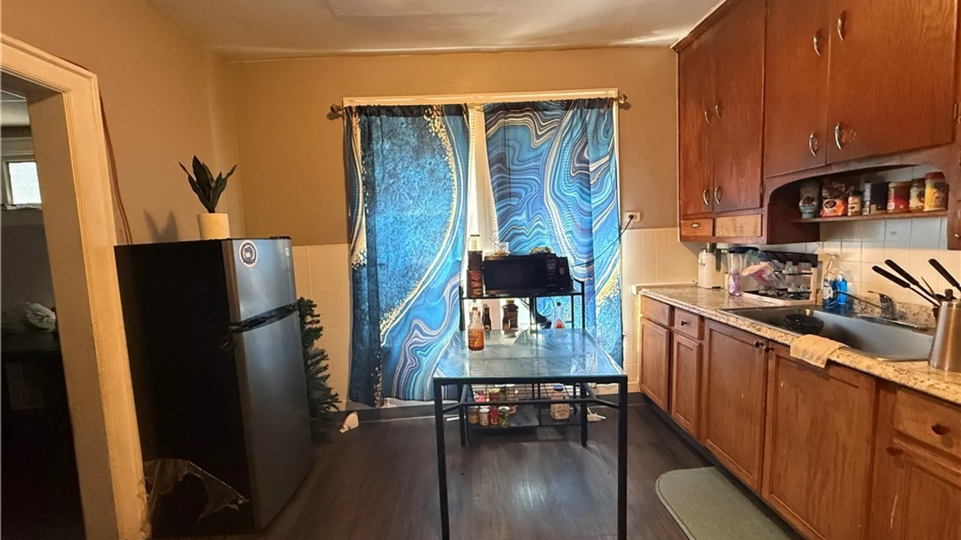 Property at 76 Sattler Avenue, Buffalo, NY 14211 9