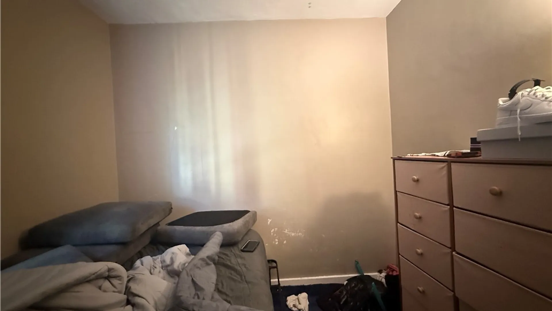 Property at 76 Sattler Avenue, Buffalo, NY 14211 14