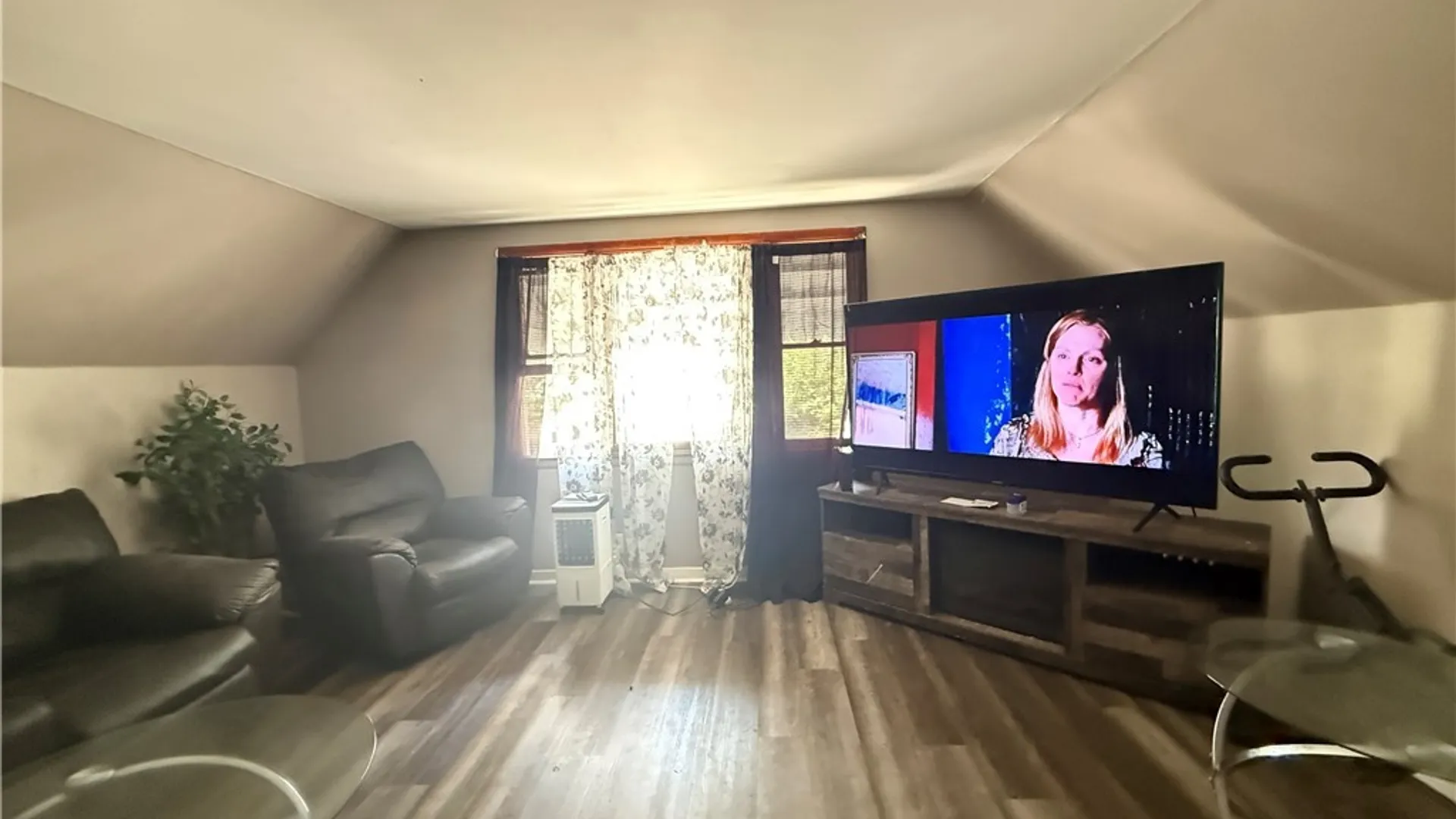 Property at 76 Sattler Avenue, Buffalo, NY 14211 18