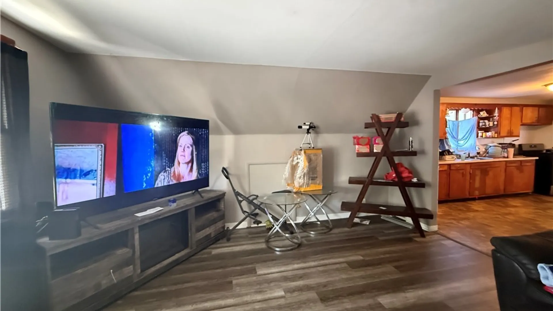 Property at 76 Sattler Avenue, Buffalo, NY 14211 19