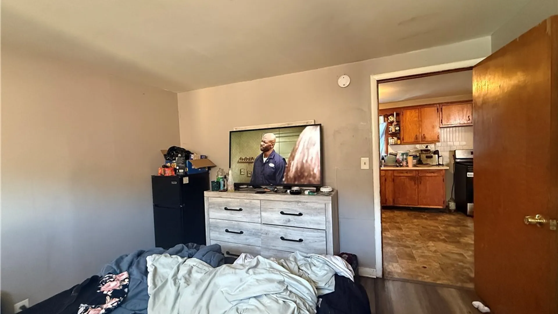 Property at 76 Sattler Avenue, Buffalo, NY 14211 20