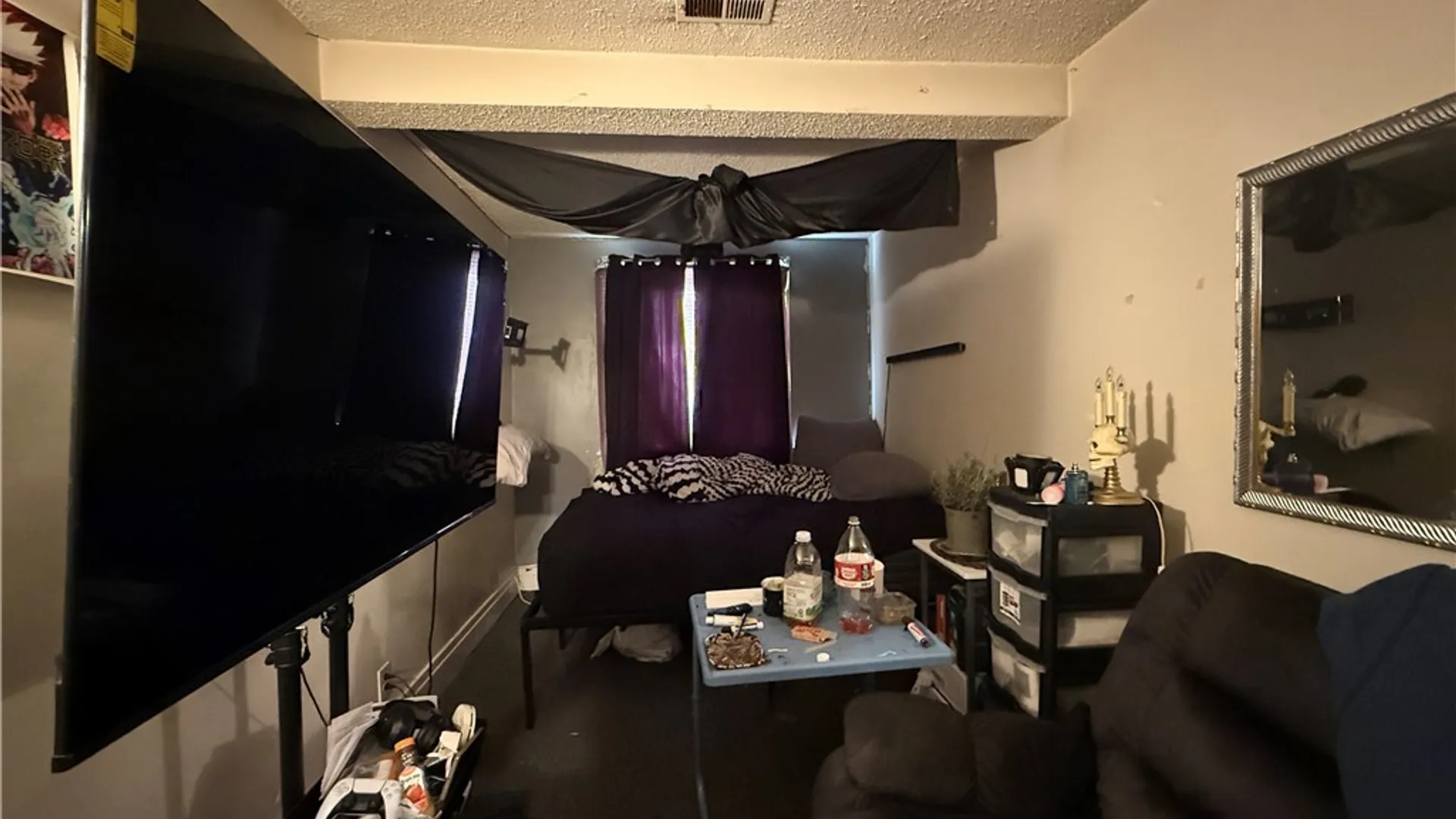 Property at 179 Weaver Street, Buffalo, NY 14206 17