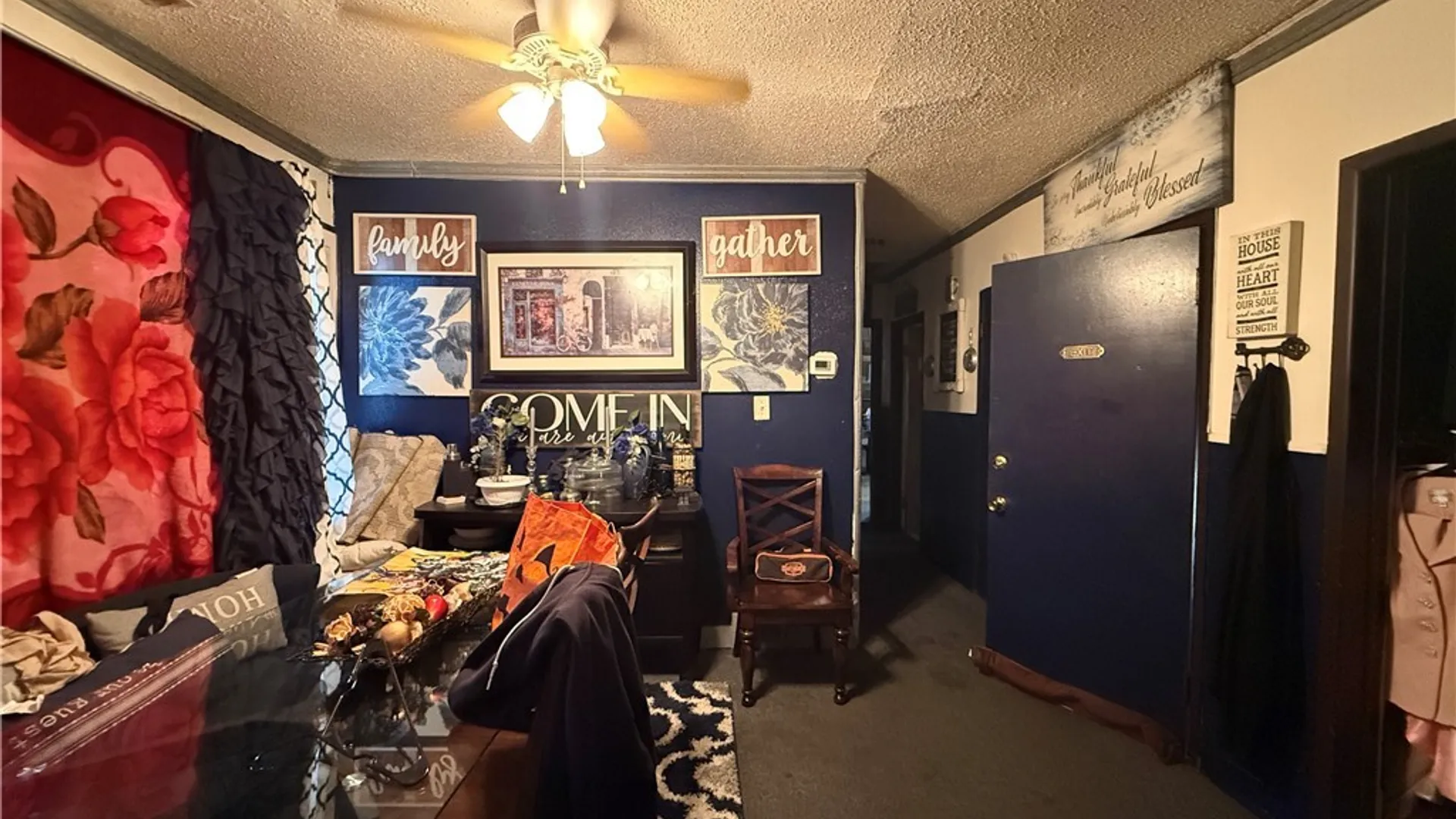 Property at 179 Weaver Street, Buffalo, NY 14206 19
