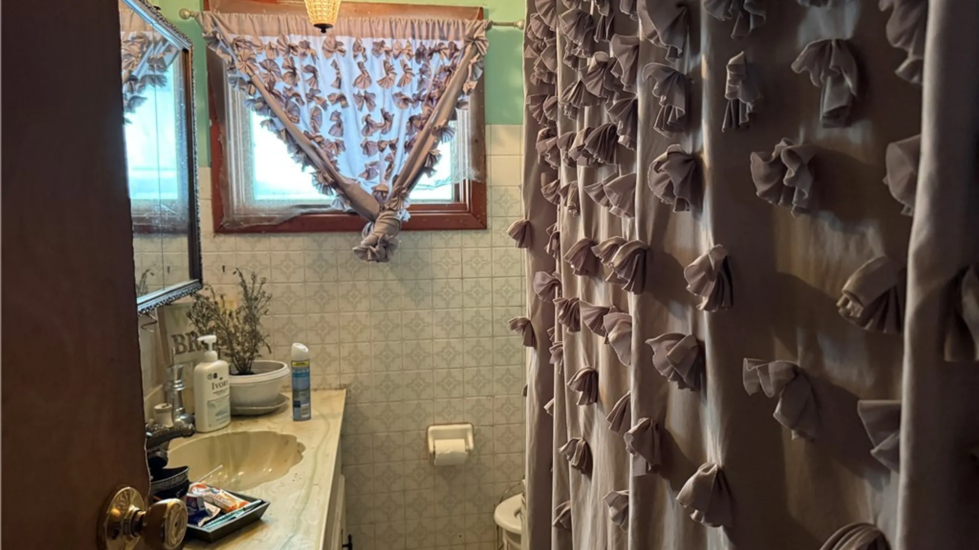 Property at 179 Weaver Street, Buffalo, NY 14206 20
