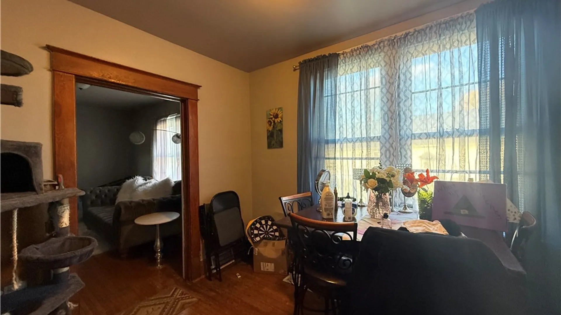 Property at 179 Weaver Street, Buffalo, NY 14206 4