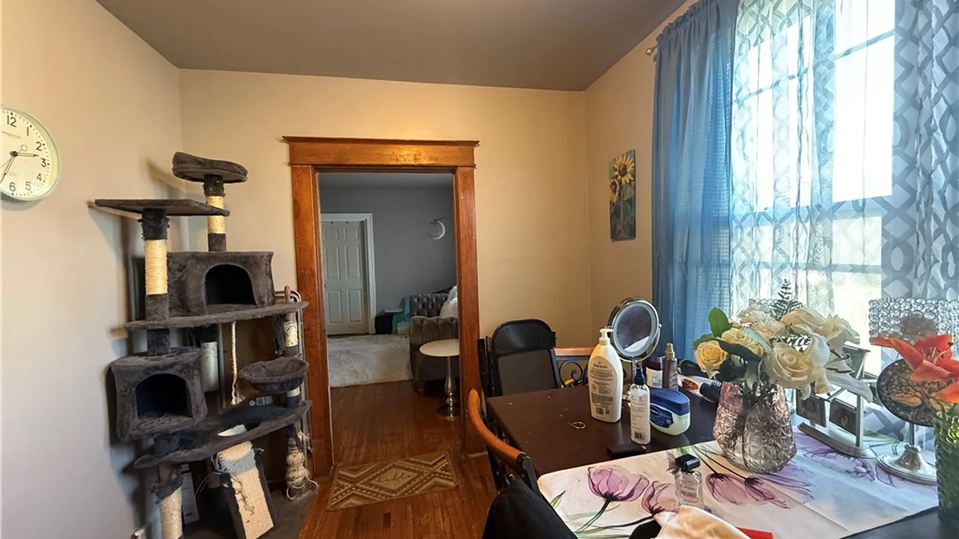 Property at 179 Weaver Street, Buffalo, NY 14206 5