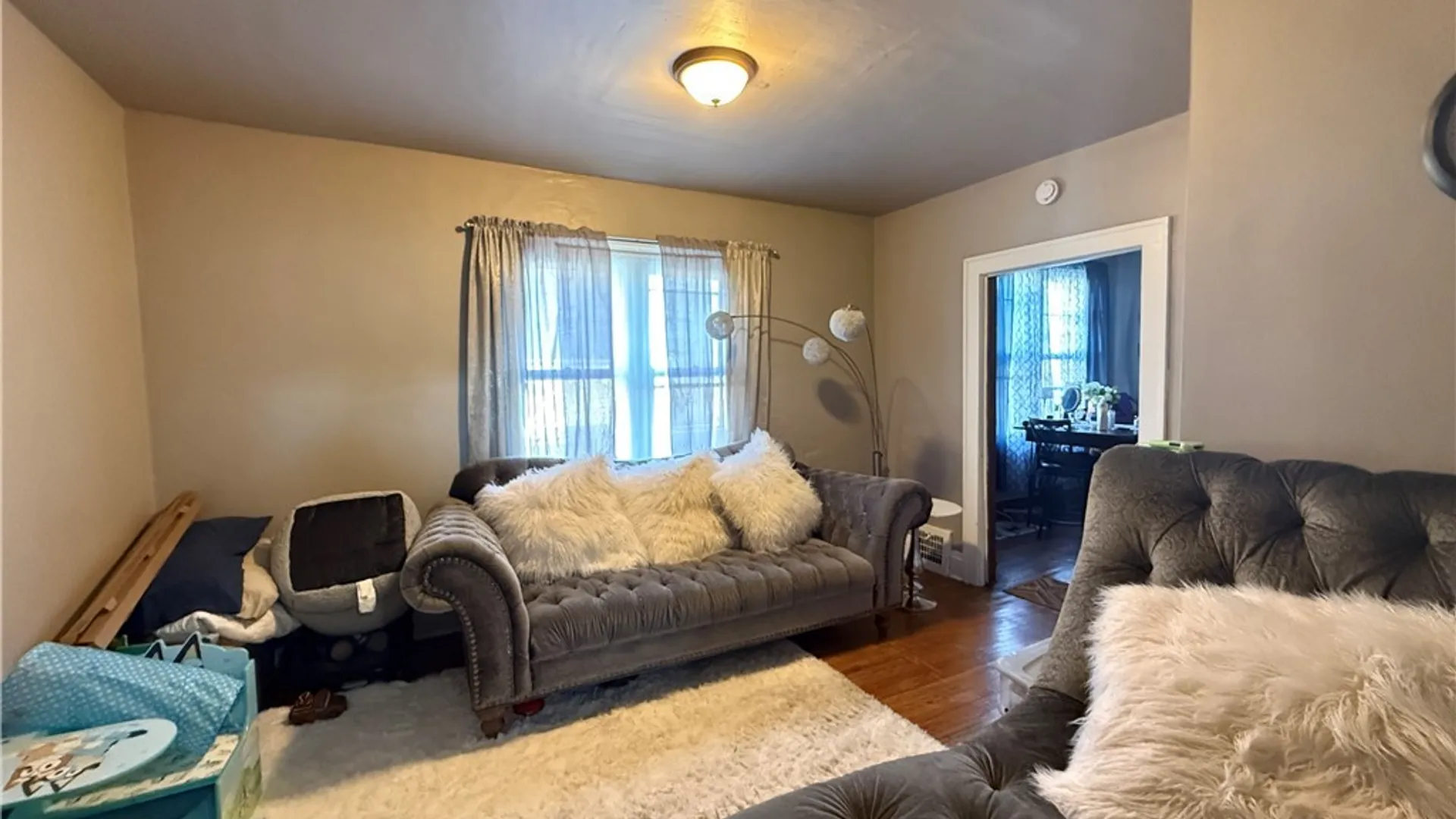 Property at 179 Weaver Street, Buffalo, NY 14206 6