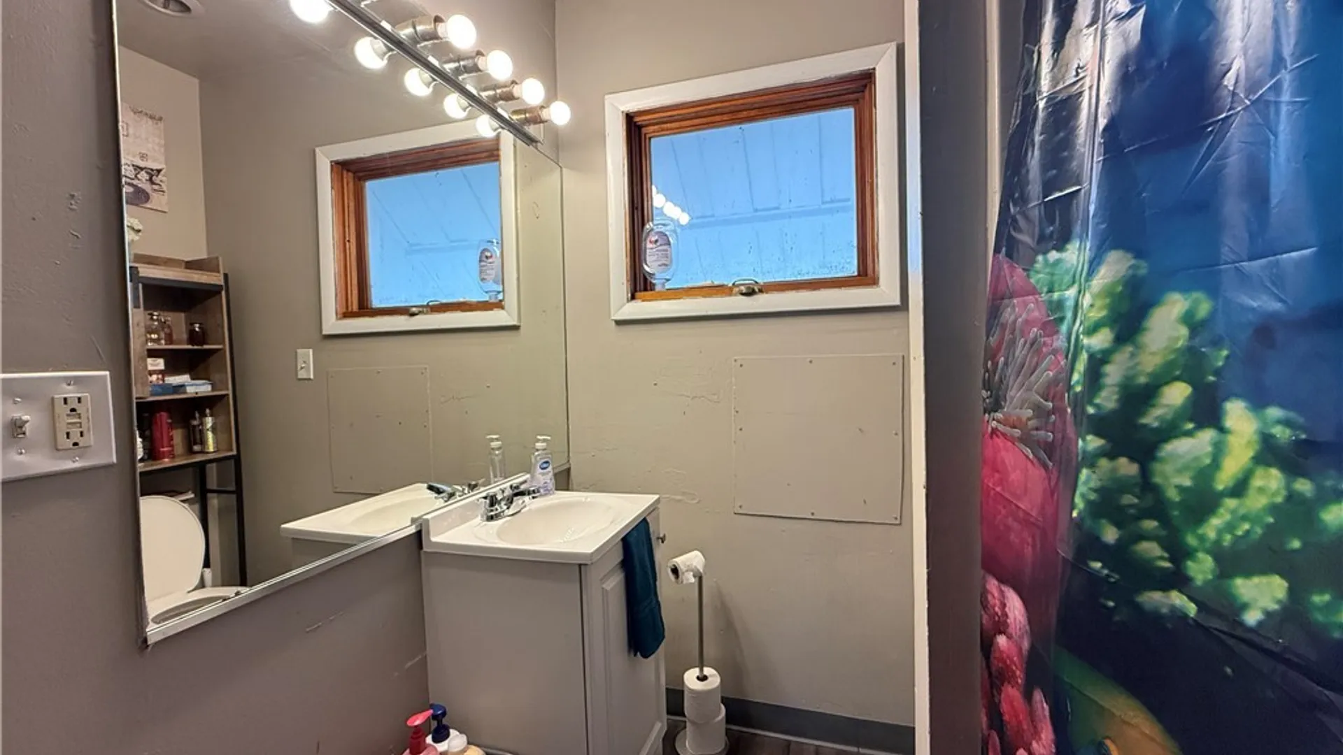 Property at 179 Weaver Street, Buffalo, NY 14206 7