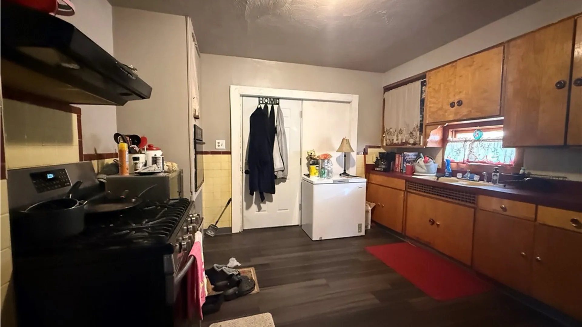 Property at 179 Weaver Street, Buffalo, NY 14206 8