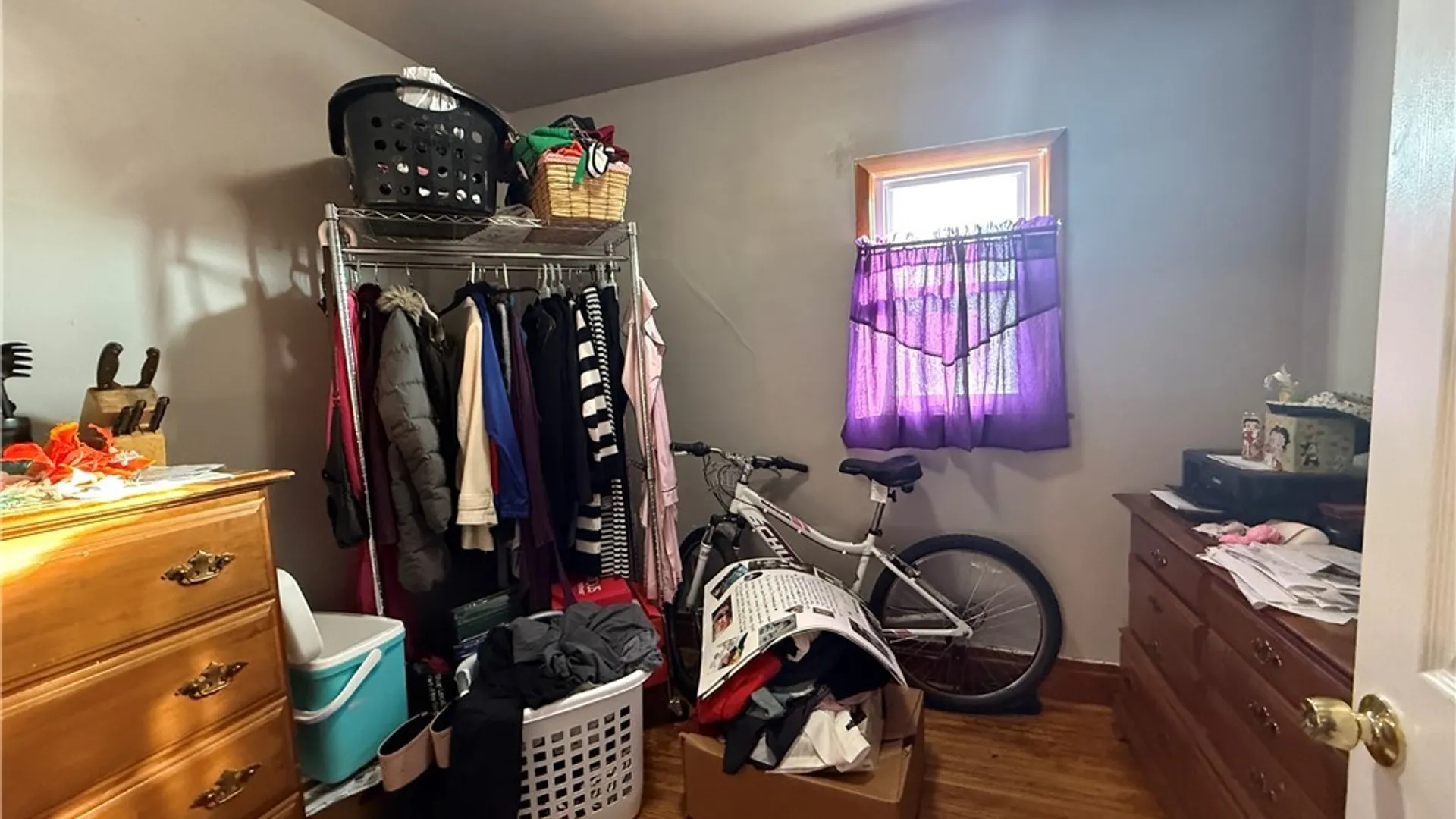 Property at 179 Weaver Street, Buffalo, NY 14206 10