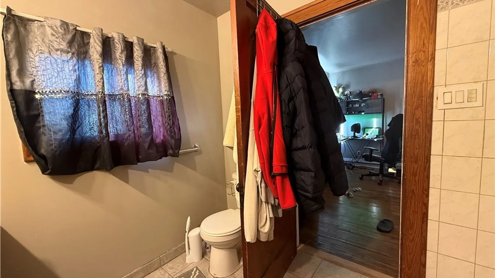 Property at 179 Weaver Street, Buffalo, NY 14206 11