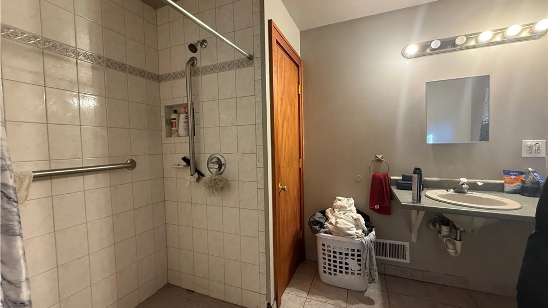 Property at 179 Weaver Street, Buffalo, NY 14206 12