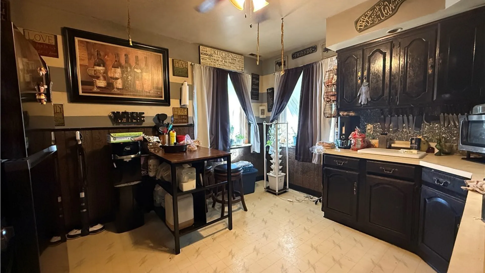 Property at 179 Weaver Street, Buffalo, NY 14206 13