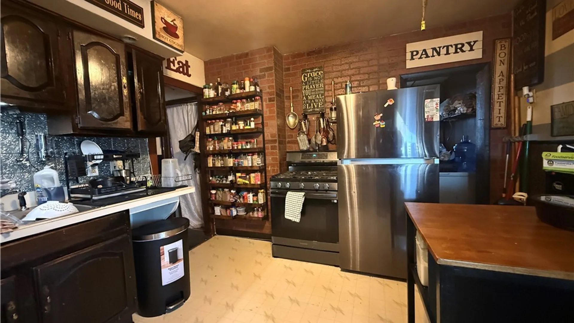 Property at 179 Weaver Street, Buffalo, NY 14206 14