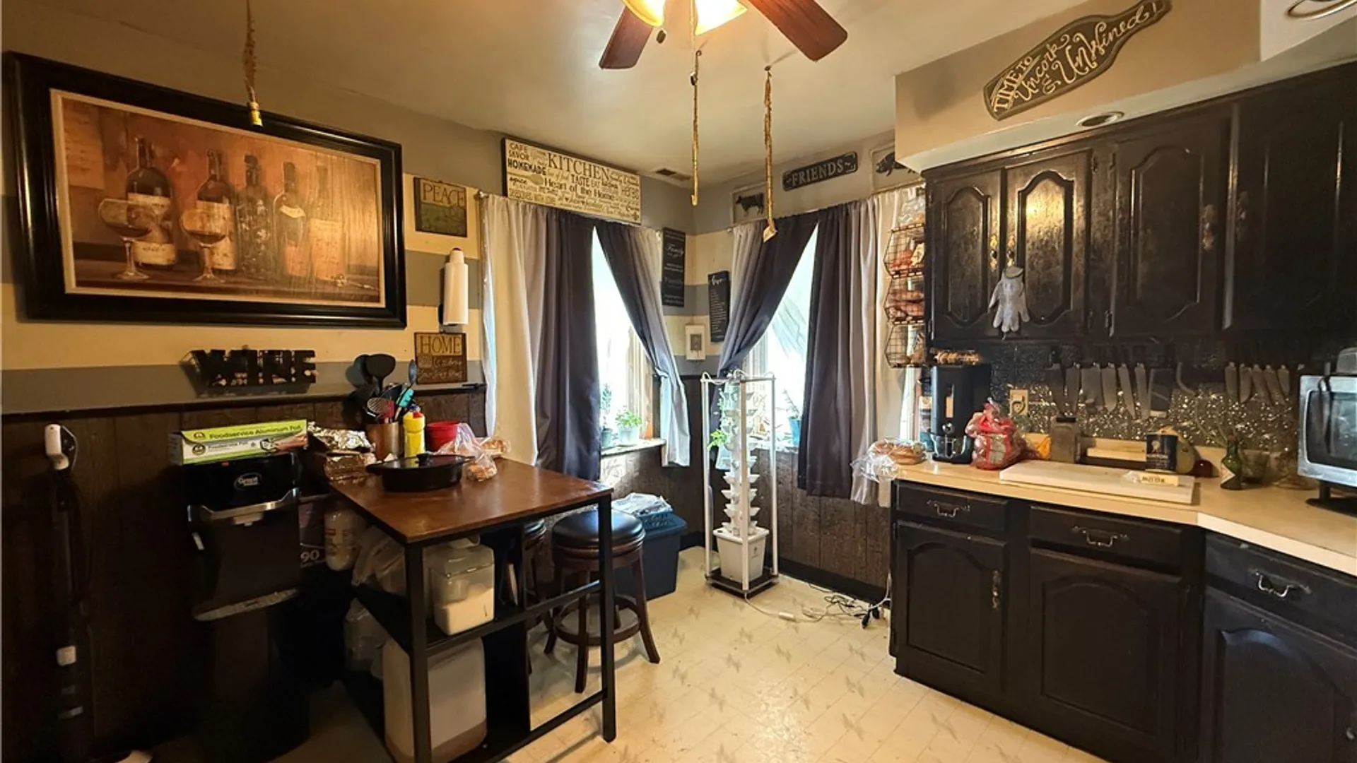 Property at 179 Weaver Street, Buffalo, NY 14206 15
