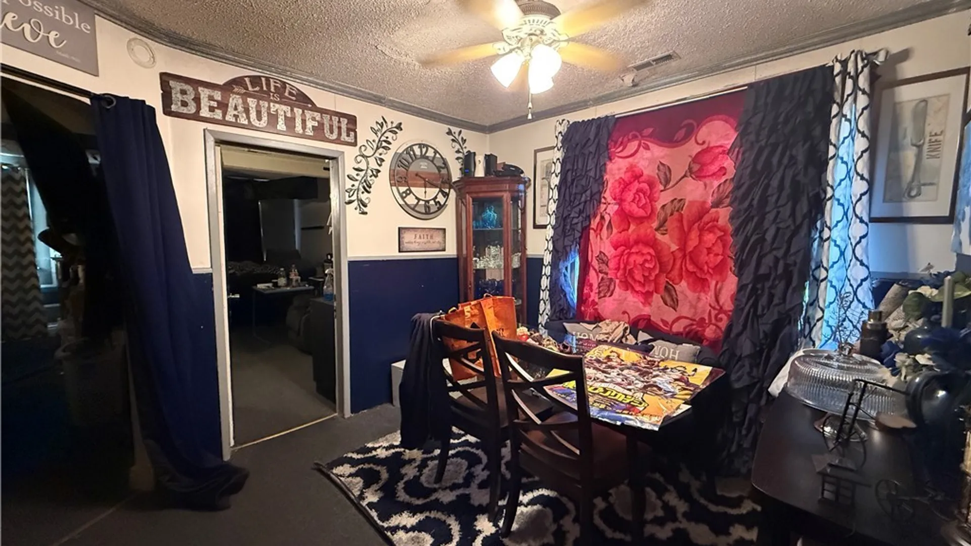 Property at 179 Weaver Street, Buffalo, NY 14206 16