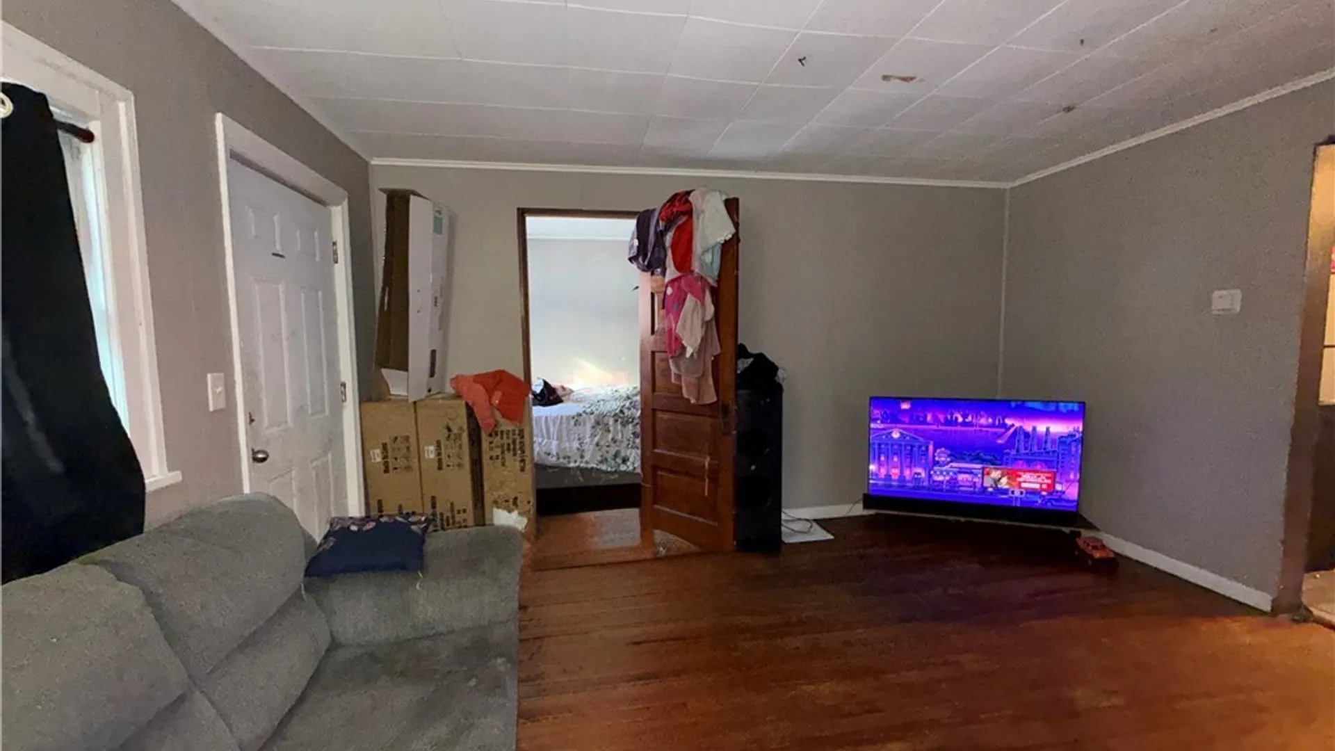 Property at 303 Skillen Street, Buffalo, NY 14207 5