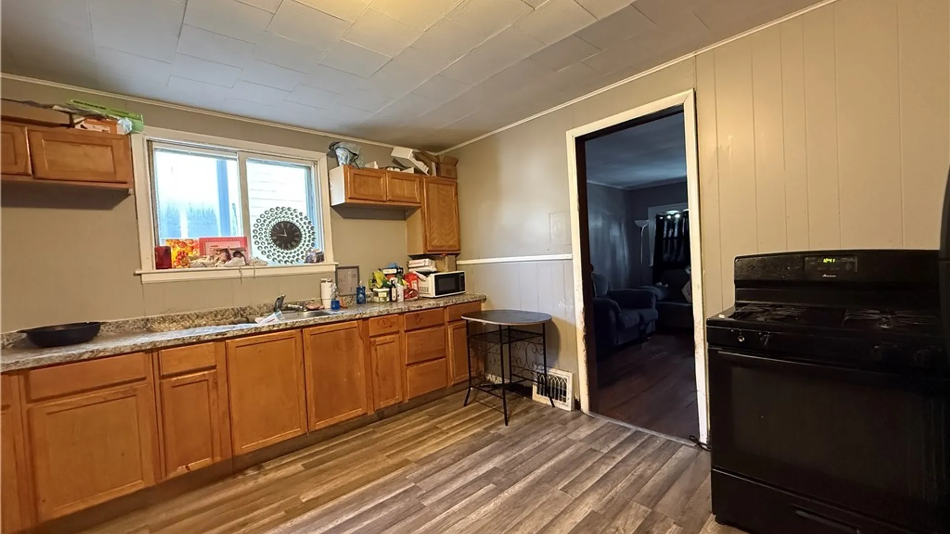 Property at 303 Skillen Street, Buffalo, NY 14207 6