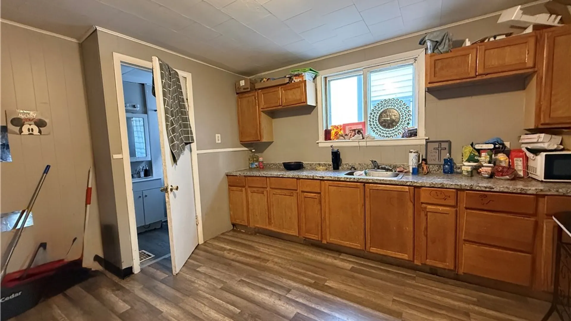 Property at 303 Skillen Street, Buffalo, NY 14207 8