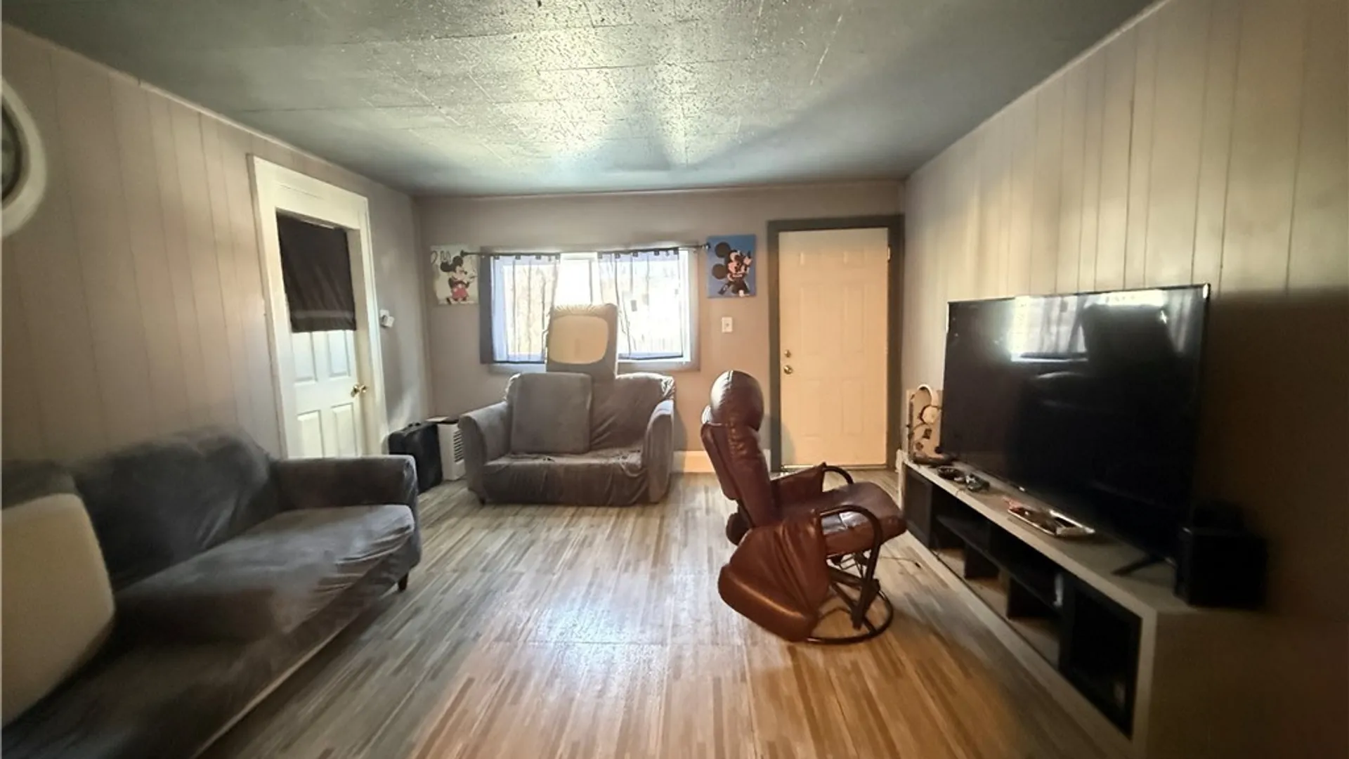 Property at 303 Skillen Street, Buffalo, NY 14207 13