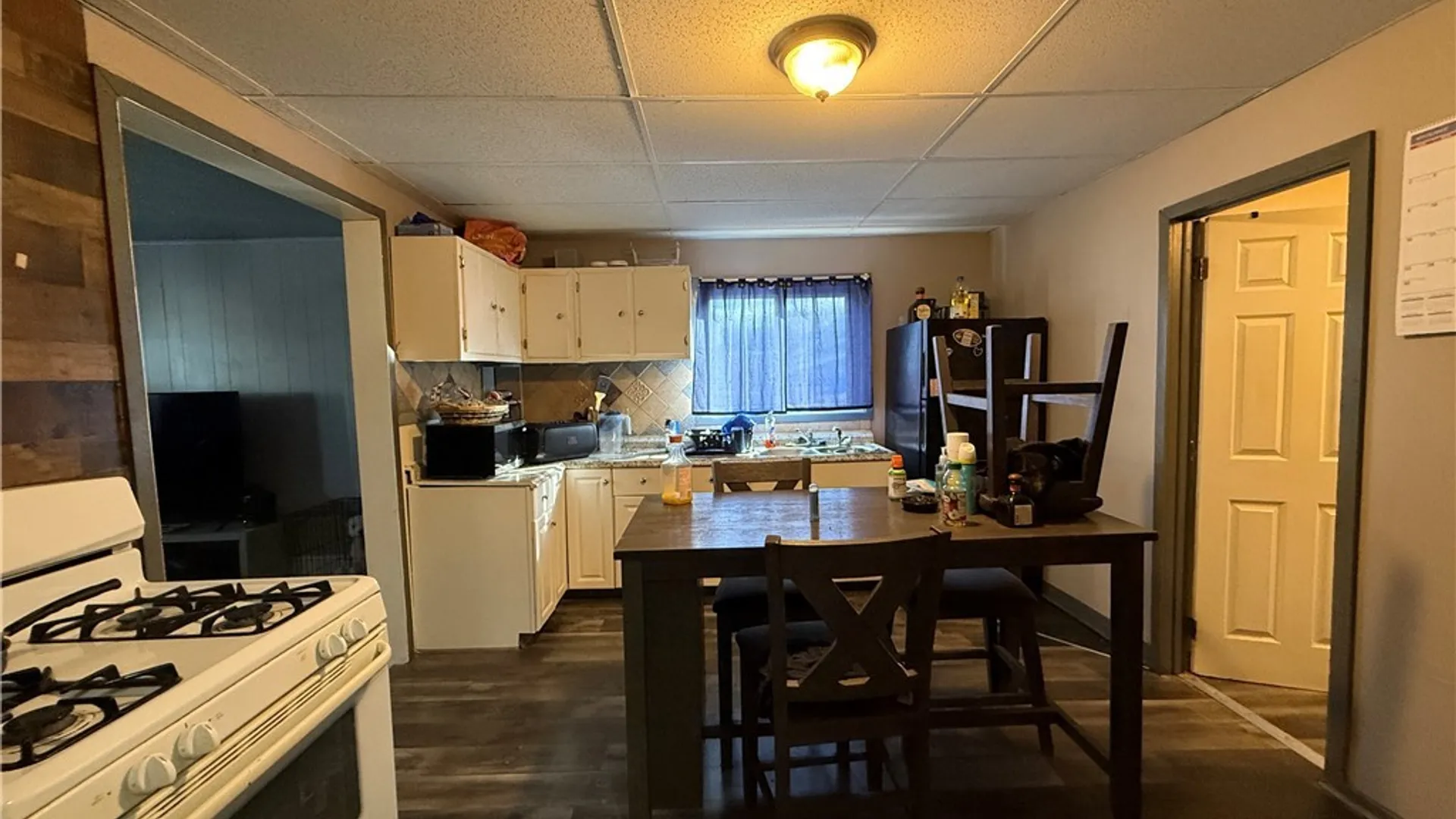 Property at 303 Skillen Street, Buffalo, NY 14207 15