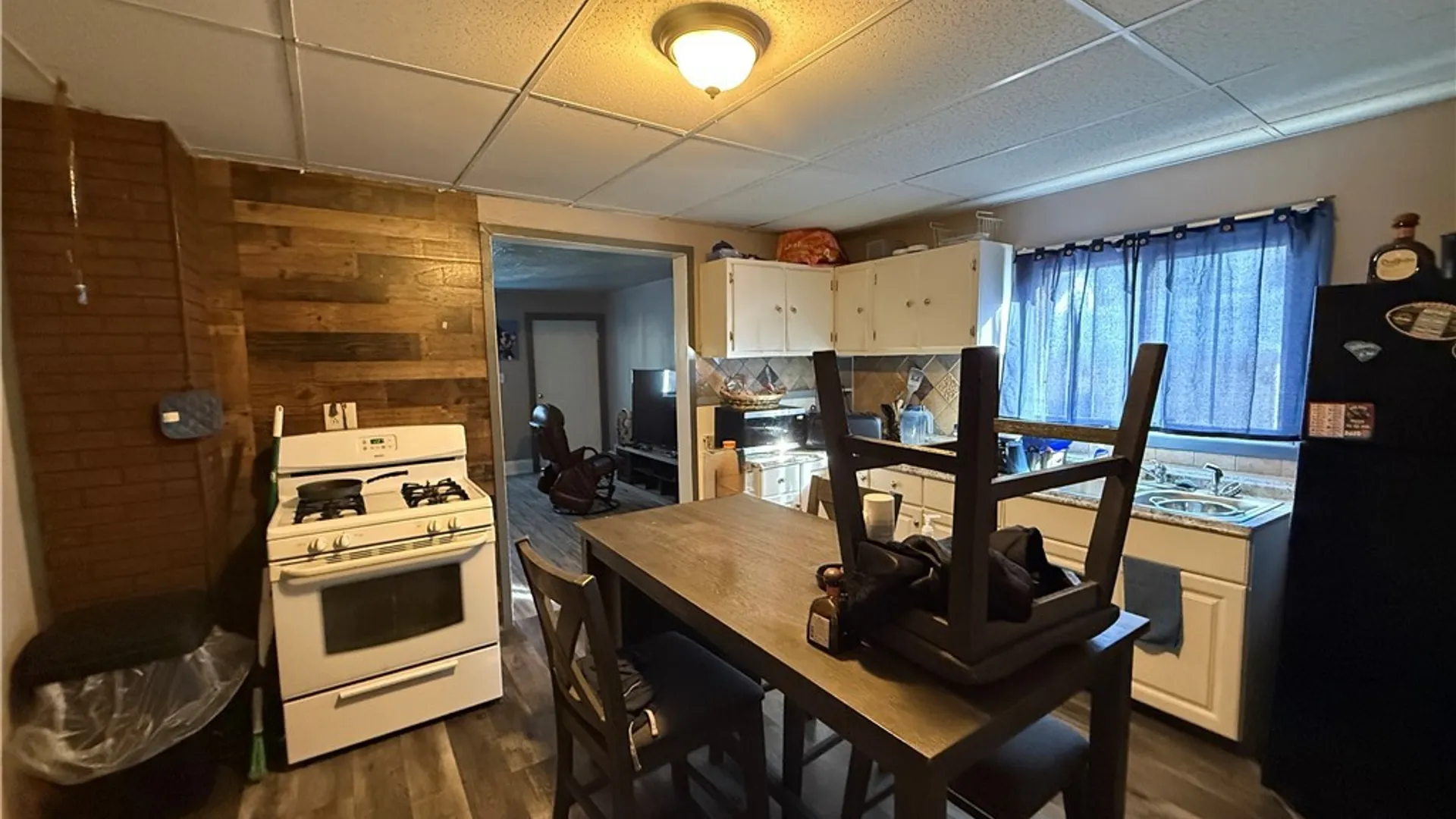 Property at 303 Skillen Street, Buffalo, NY 14207 16